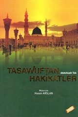 Tasavvuftan Hakikatler