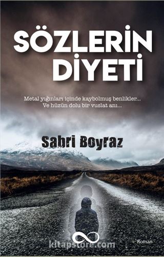 Sözlerin Diyeti