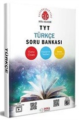 TYT Türkçe Soru Bankası