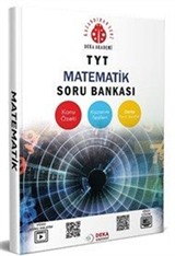 TYT Matematik Soru Bankası