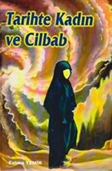 Tarihte Kadın ve Cilbab