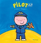 Pilot Ne Yapar?