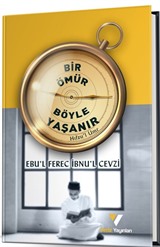 Bir Ömür Böyle Yaşanır