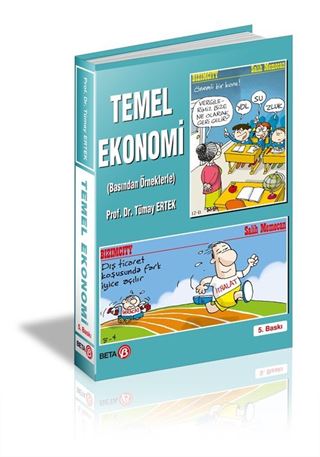 Temel Ekonomi