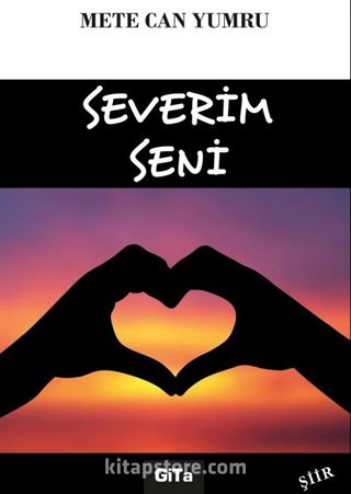 Severim Seni