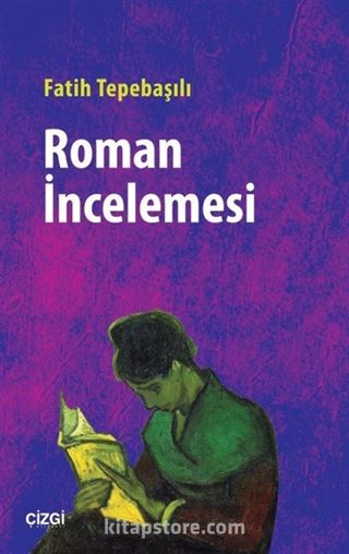 Roman İncelemesi