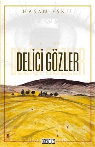 Delici Gözler