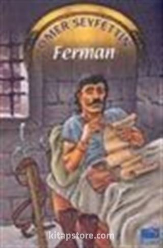 Ferman