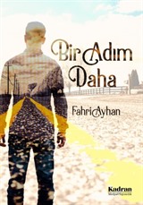 Bir Adım Daha