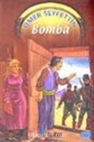 Bomba