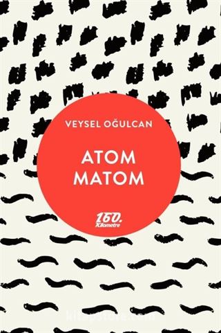 Atom Matom