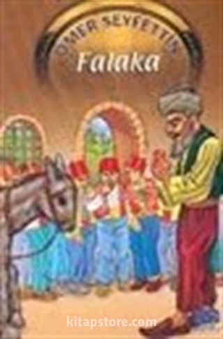 Falaka