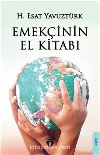 Emekçinin El Kitabı