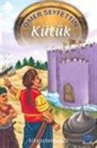 Kütük