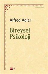 Bireysel Psikolaji