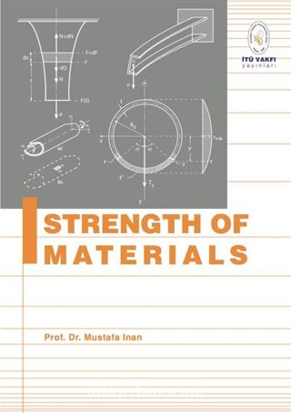 Strength of Materials