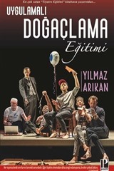 Uygulamalı Doğaçlama Eğitimi