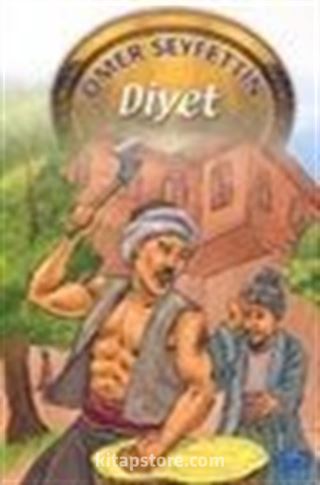 Diyet