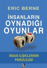 İnsanların Oynadığı Oyunlar