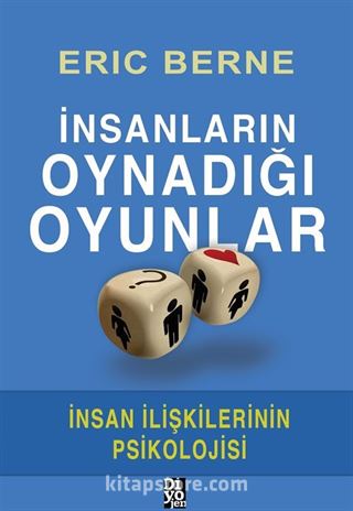 İnsanların Oynadığı Oyunlar