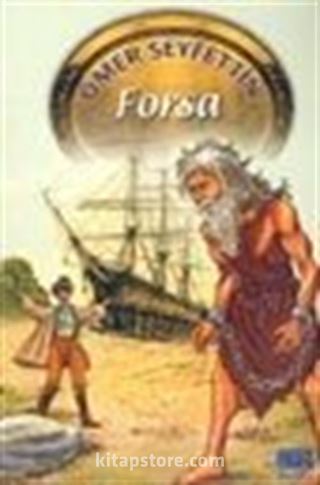 Forsa