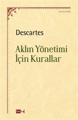 Aklın Yönetimi İçin Kurallar