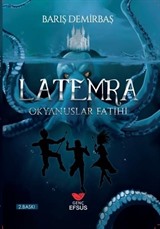 Latemra Okyanuslar Fatihi