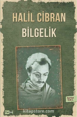 Bilgelik