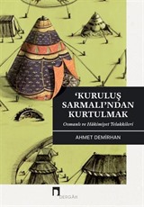 Kuruluş Sarmalı'ndan Kurtulmak