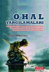 Ohal Yargılamaları