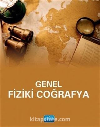 Genel Fiziki Coğrafya