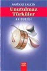 Unutulmaz Türküler