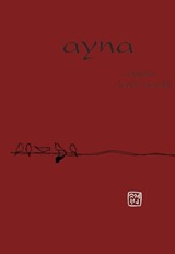 Ayna