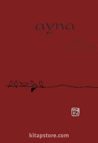 Ayna