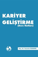 Kariyer Geliştirme (Ders Notları)