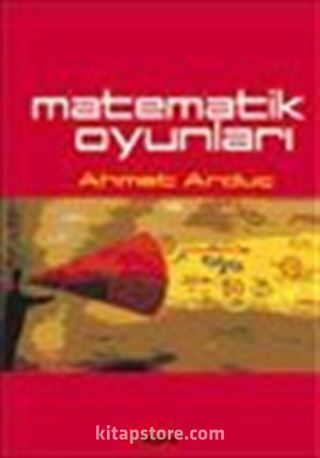 Matematik Oyunları