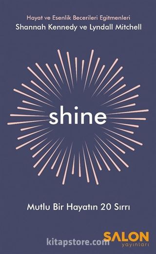 Shine