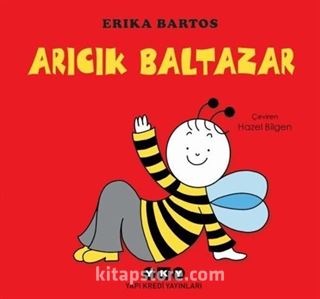 Arıcık Baltazar