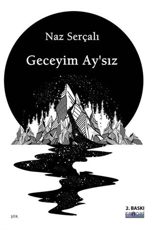 Geceyim Ay'sız