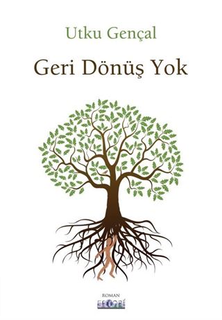 Geri Dönüş Yok