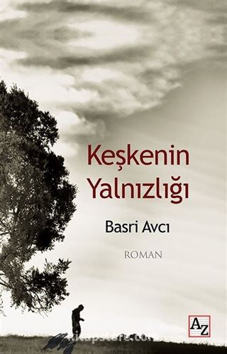 Keşkenin Yalnızlığı