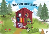 Kika'nın Yolculuğu