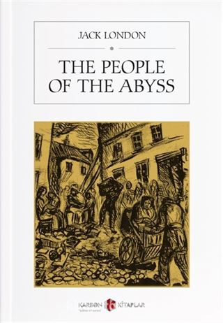 The People of the Abyss