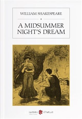 A Midsummer Night's Dream