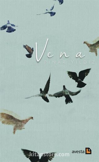 Vena