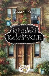 İçimdeki Kelebekle