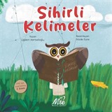 Sihirli Kelimeler