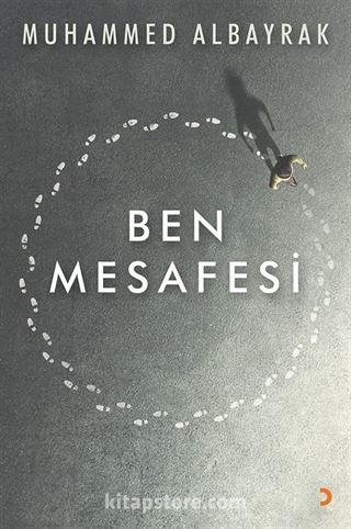 Ben Mesafesi