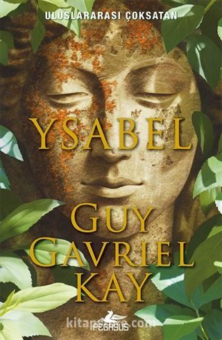 Ysabel