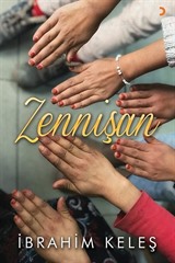 Zennişan